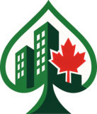 Ace Builders of Canada Ltd. logo